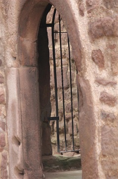 0288 Burg Hanstein Sept 2010 (Large)